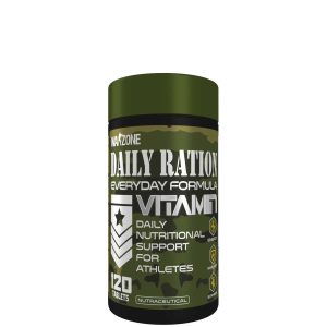 Warzone-Daily-Ration-Multivitamin