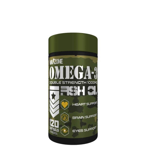 Warzone-Omega-3-Fish-Oil