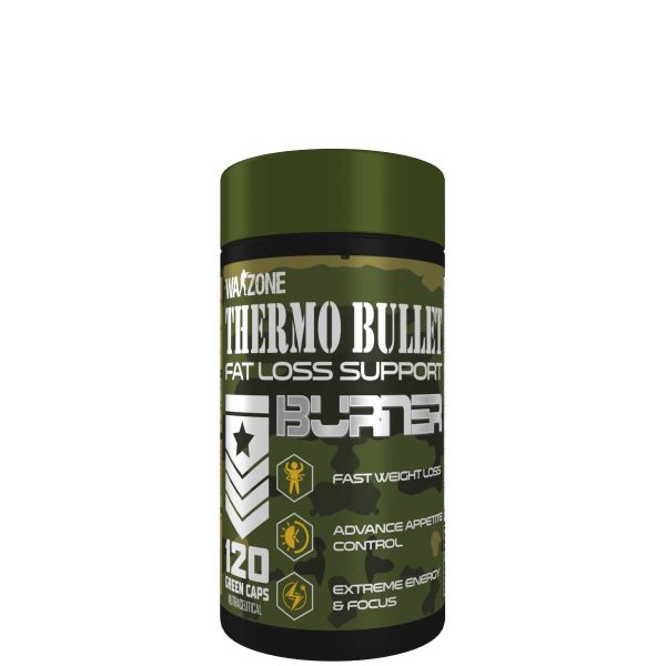 Warzone-Thermo-Bullet-Fat-Burner